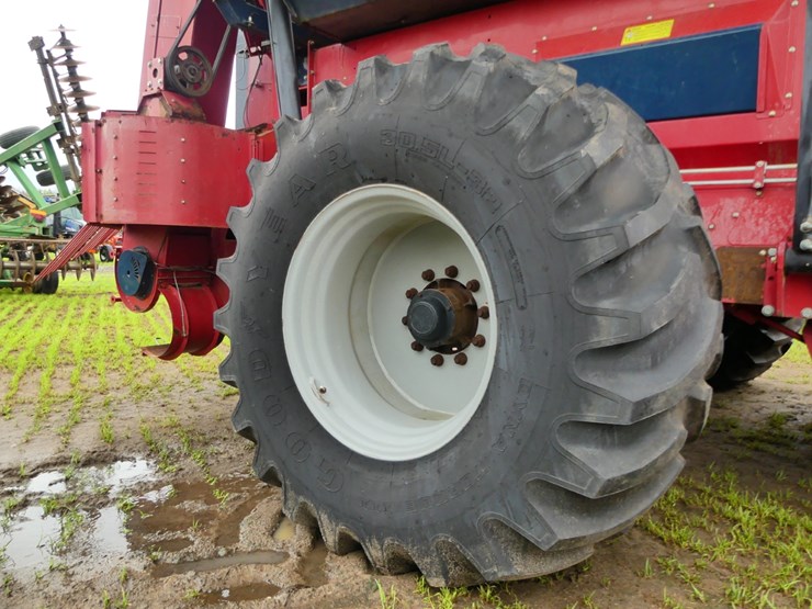 colombo-twin-master-image-3