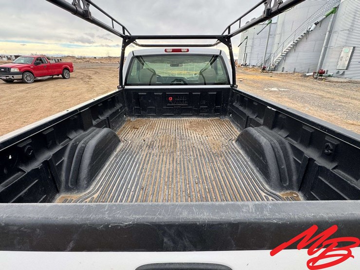 2003-chevrolet-silverado-2500-image-7