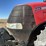 2009-case-ih-magnum-275-image-14