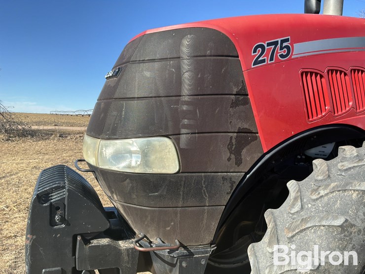 2009-case-ih-magnum-275-image-14