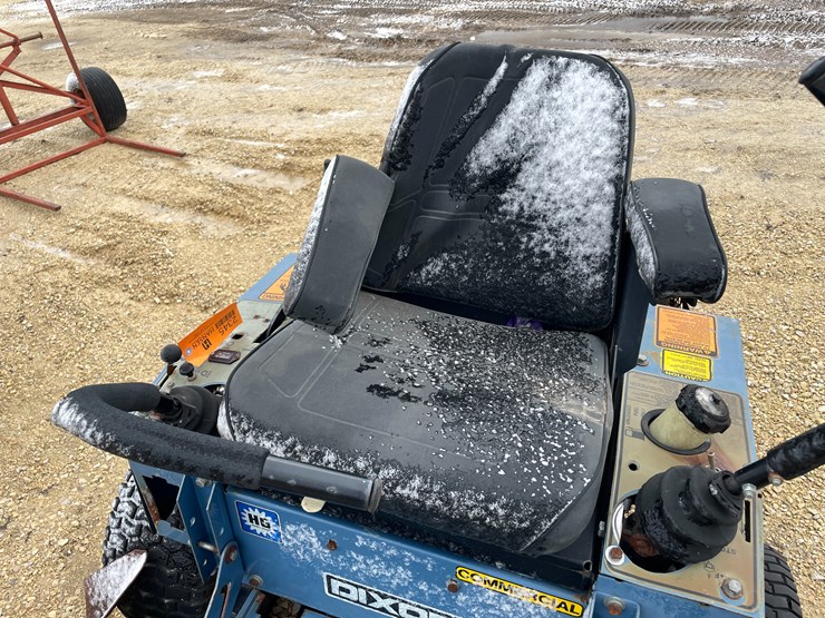#2345-•-dixon-commercial-mower-image-20