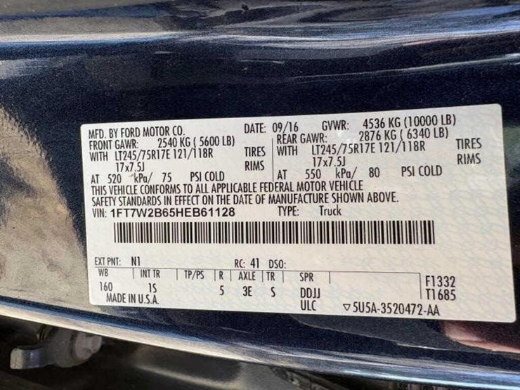 2017-ford-f250-xl-image-5