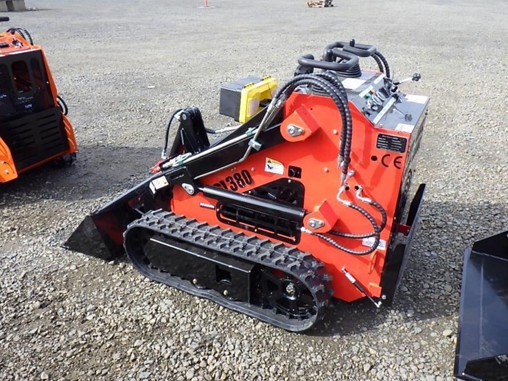 2026-sdlool-380r-skid-steer-tracked-loader-image-2