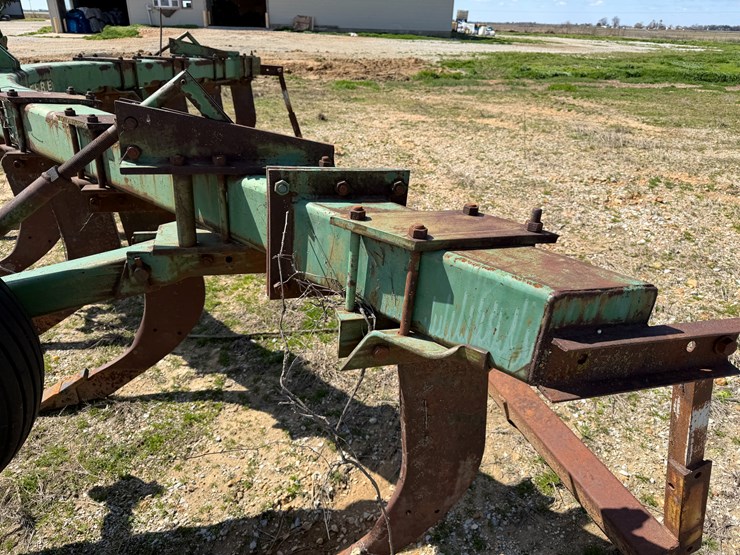 john-deere-e0900-image-21