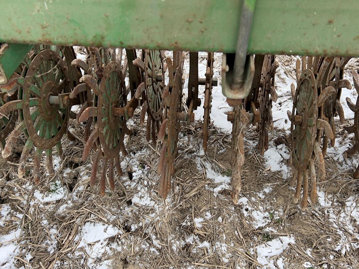 30-john-deere-400-image-17