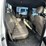 2019-ford-f250-xl-image-32
