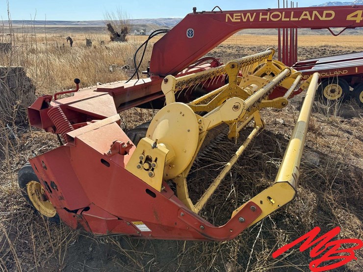 new-holland-499-image-6