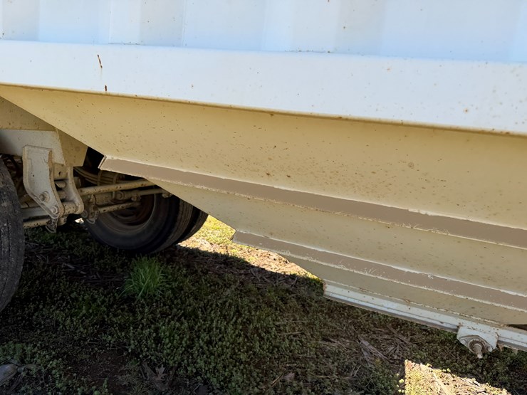 #42454-•-2016-construction-trailer-specialists-40'-steel-hopper-bottom-trailer-vin:-5tu124027gs000544-image-38