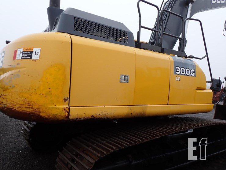 2016-deere-300g-lc-image-7