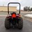#1022-•-mahindra-2638-tractor-with-loader-(eau-claire,-wi)-image-5