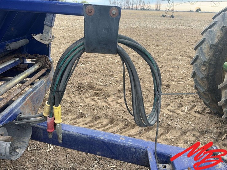 jbs-vmec2248-image-9