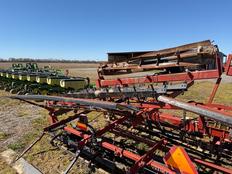 wil-rich-1430-image-52