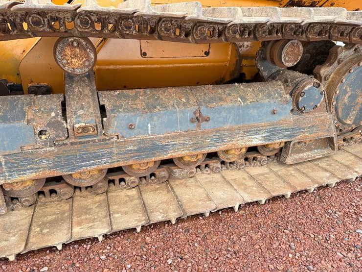 case-1150m-wt-image-11