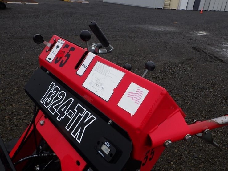 barreto-1324tk-image-18