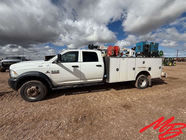 2014-ram-5500-hd-image-1