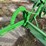 partial-john-deere-one-row-mounted-cultivator-image-4