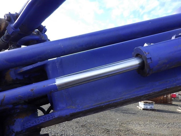 komatsu-pc20uu-3-image-16