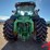 2020-john-deere-8r-250-image-7