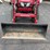 #1022-•-mahindra-2638-tractor-with-loader-(eau-claire,-wi)-image-11