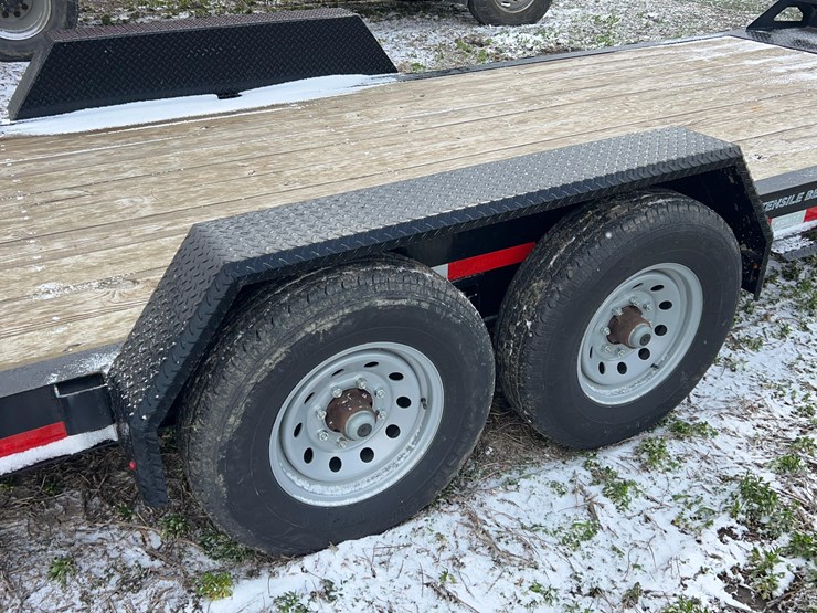 2021-moritz-elh-ar-series-20'-trailer-image-13