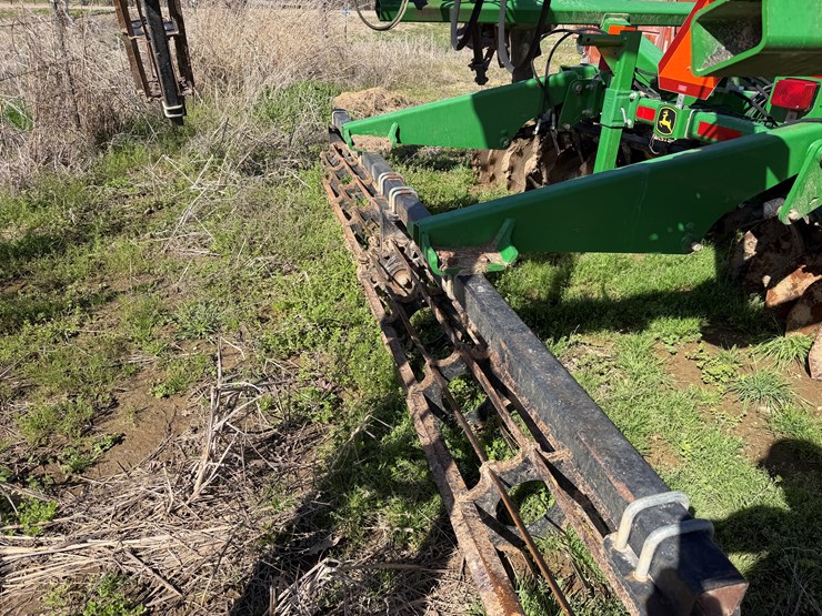 john-deere-2623vt-image-6