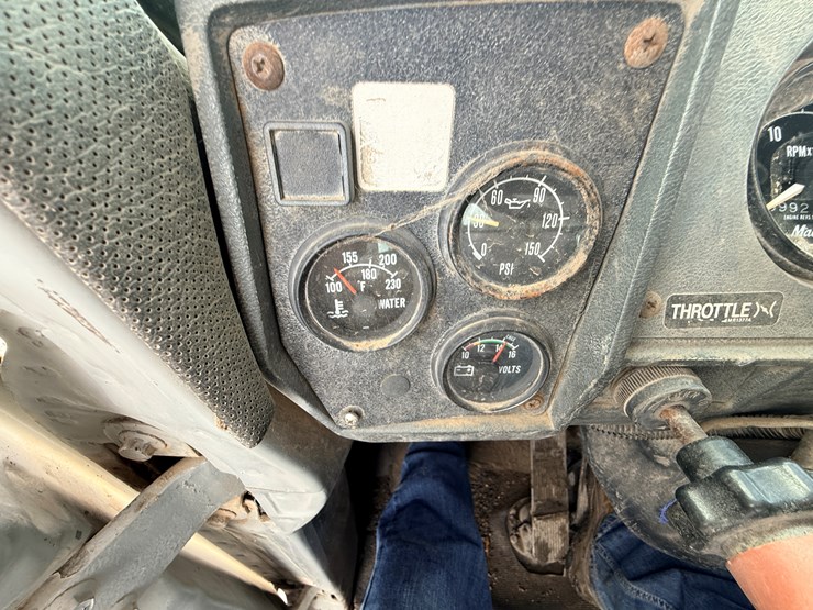 1988-mack-dm690s-image-62