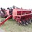 case-ih-5500-image-2