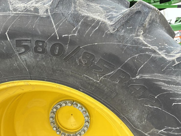 2023-john-deere-s780-image-31