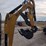 mini-excavator-sdle20---diesel-image-7
