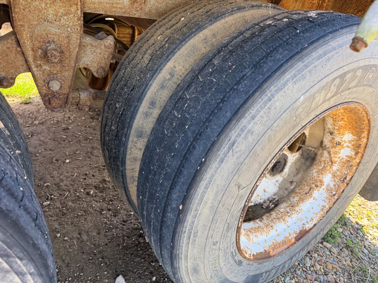 2005-peerless-45-ctssf-image-31