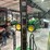 2012-john-deere-9560-image-57