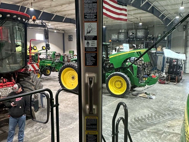 2012-john-deere-9560-image-57