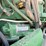 john-deere-9430-image-54