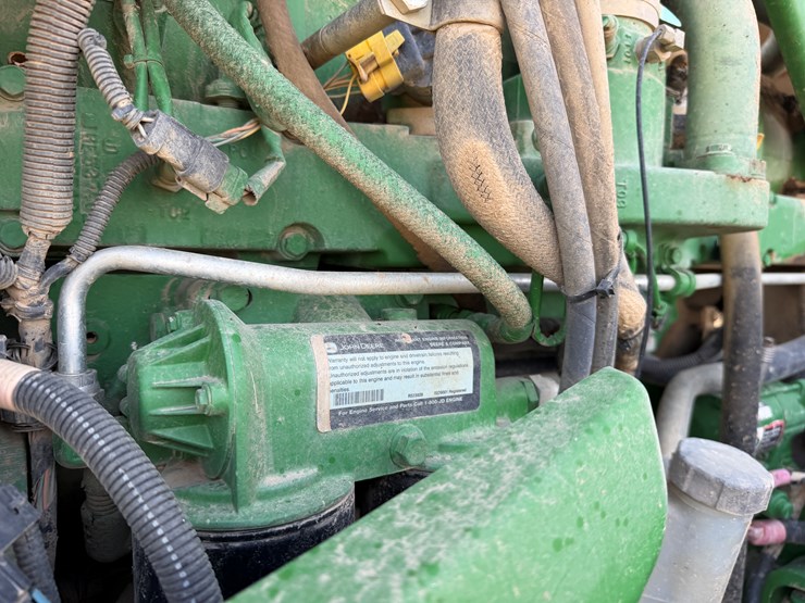 john-deere-9430-image-54
