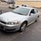 #1021-•-2014-chevy-impala-ltz-limited-(eau-claire,-wi)-(has-wi-title)-image-1