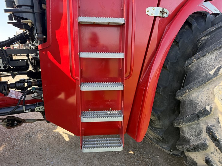 2020-case-ih-2020-image-46