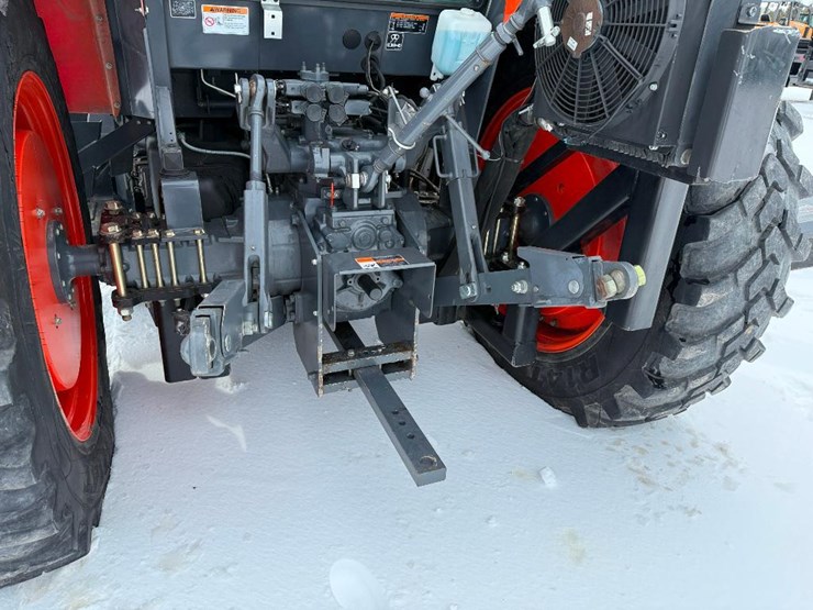 terrain-king-kb2200-image-32