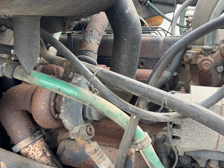 1989-international-s1900-image-14