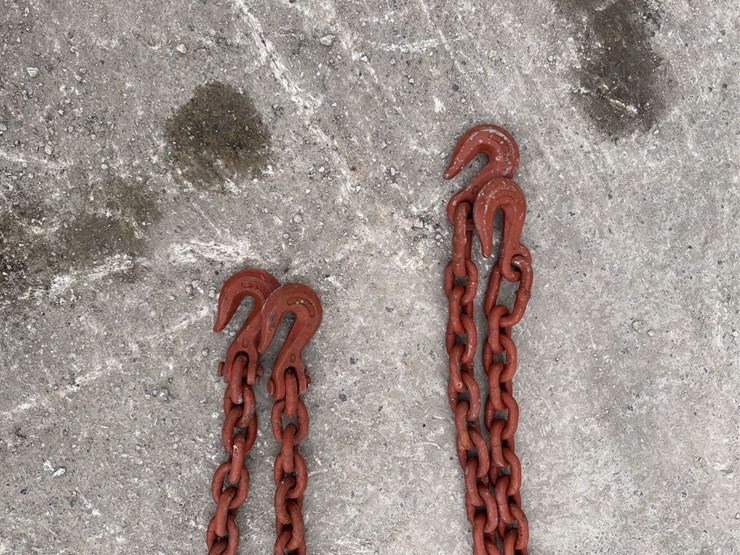 (2)-3/8"-chains-18'-long-image-2