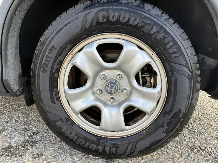 2014-honda-crv-image-5