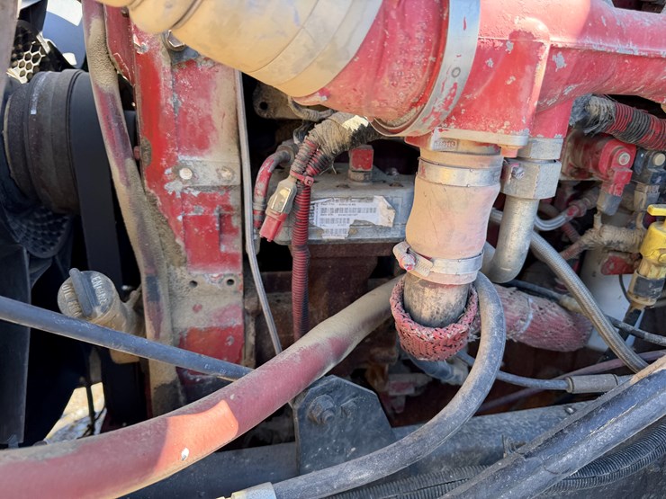 #42452-•-2007-international-l9427-daycab-truck-tractor-vin:-2hscnapr37c468369-image-50