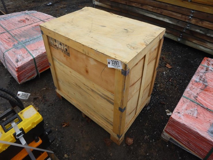 tpm-crate-of-mini-excavator-attach.-image-1