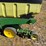 john-deere-1720-image-68
