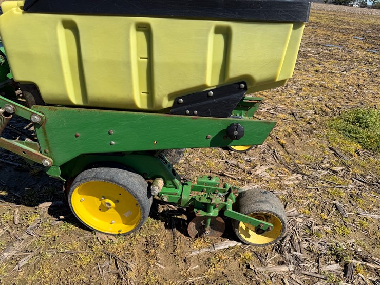 john-deere-1720-image-68