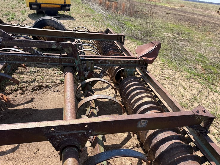 john-deere-950-image-9