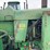 1961-john-deere-4010-image-14