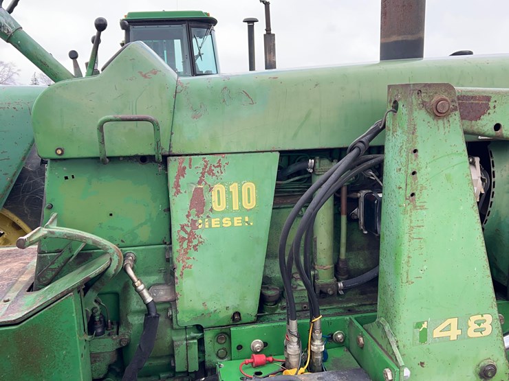 1961-john-deere-4010-image-14