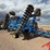 landoll-6230-30-image-1
