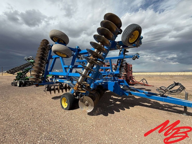 landoll-6230-30-image-1