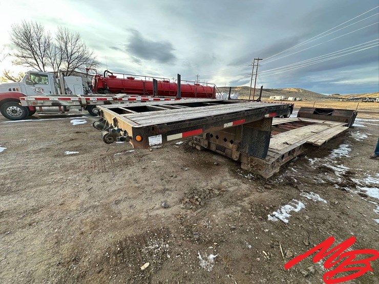 1996-fontaine-lowboy-image-1